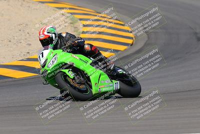 media/Oct-09-2022-SoCal Trackdays (Sun) [[95640aeeb6]]/Turns 9 and 10 (1050am)/